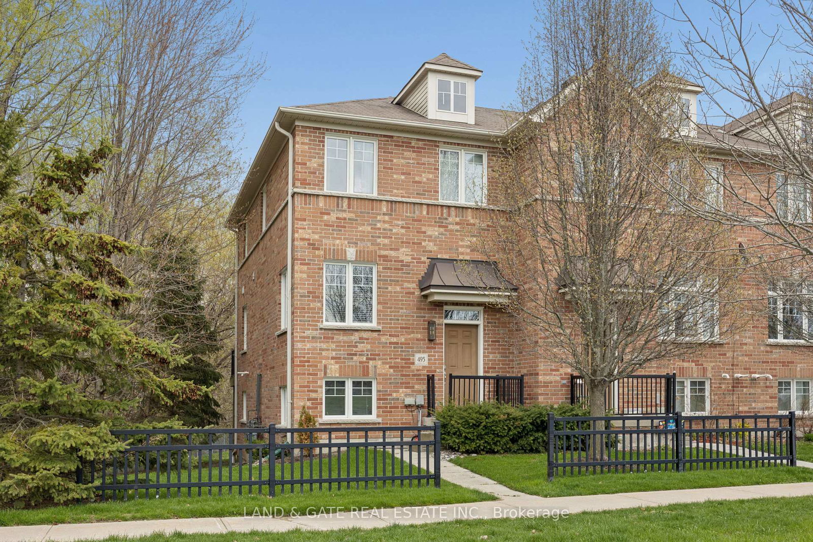 495-mearns-avenue-clarington-ontario-e13072476