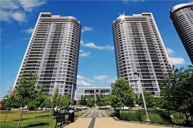 181-village-green-square-scarborough-ontario-e13072484