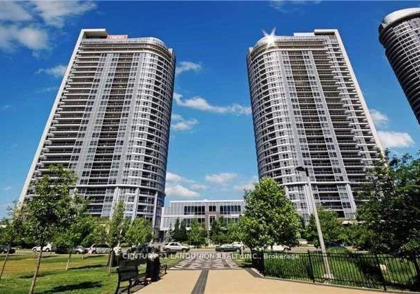 181-village-green-square-scarborough-ontario-e13072484