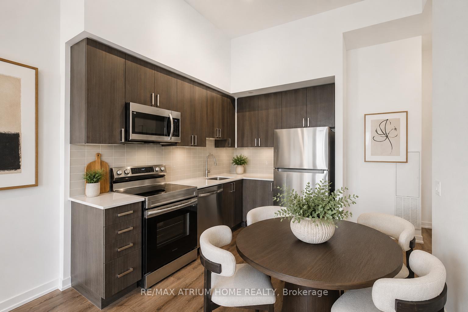 1480-bayly-street-pickering-ontario-e13072614