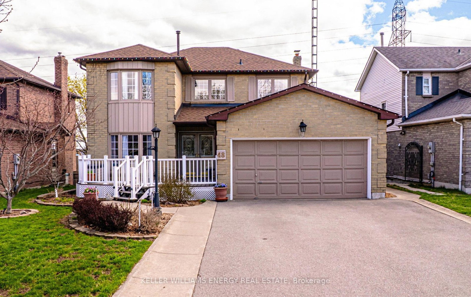 48-fairmeadow-place-whitby-ontario-e13072618