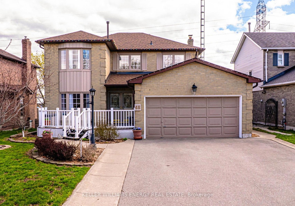 48-fairmeadow-place-whitby-ontario-e13072618