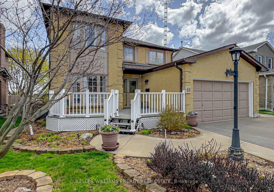 48-fairmeadow-place-whitby-ontario-e13072618