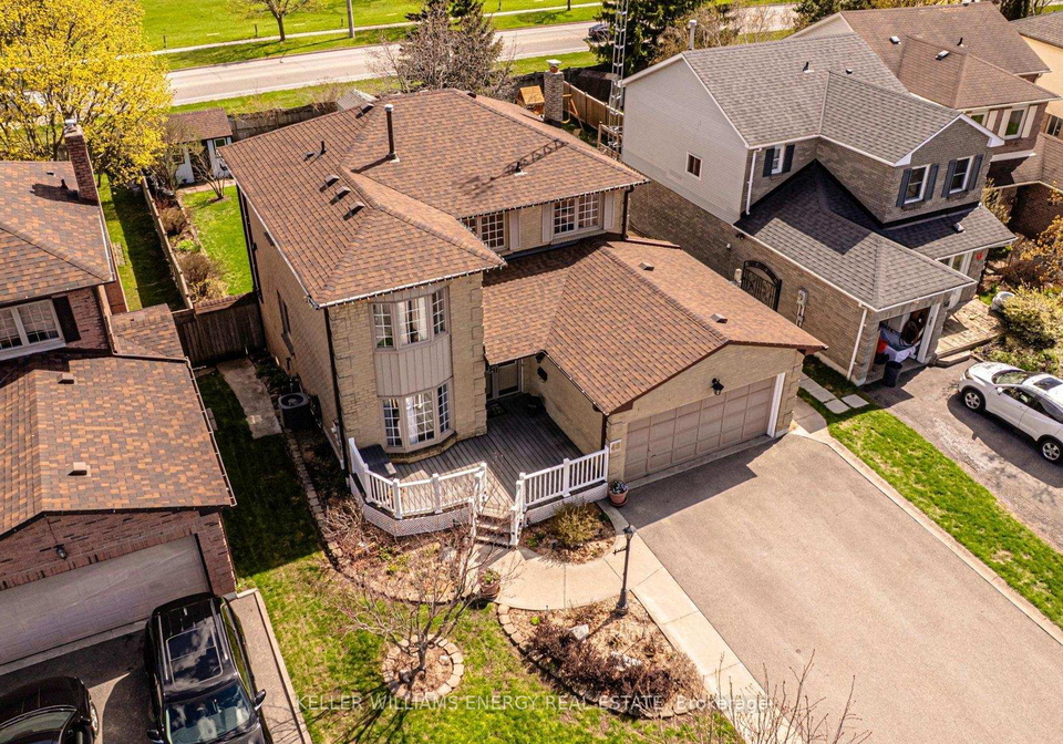 48-fairmeadow-place-whitby-ontario-e13072618