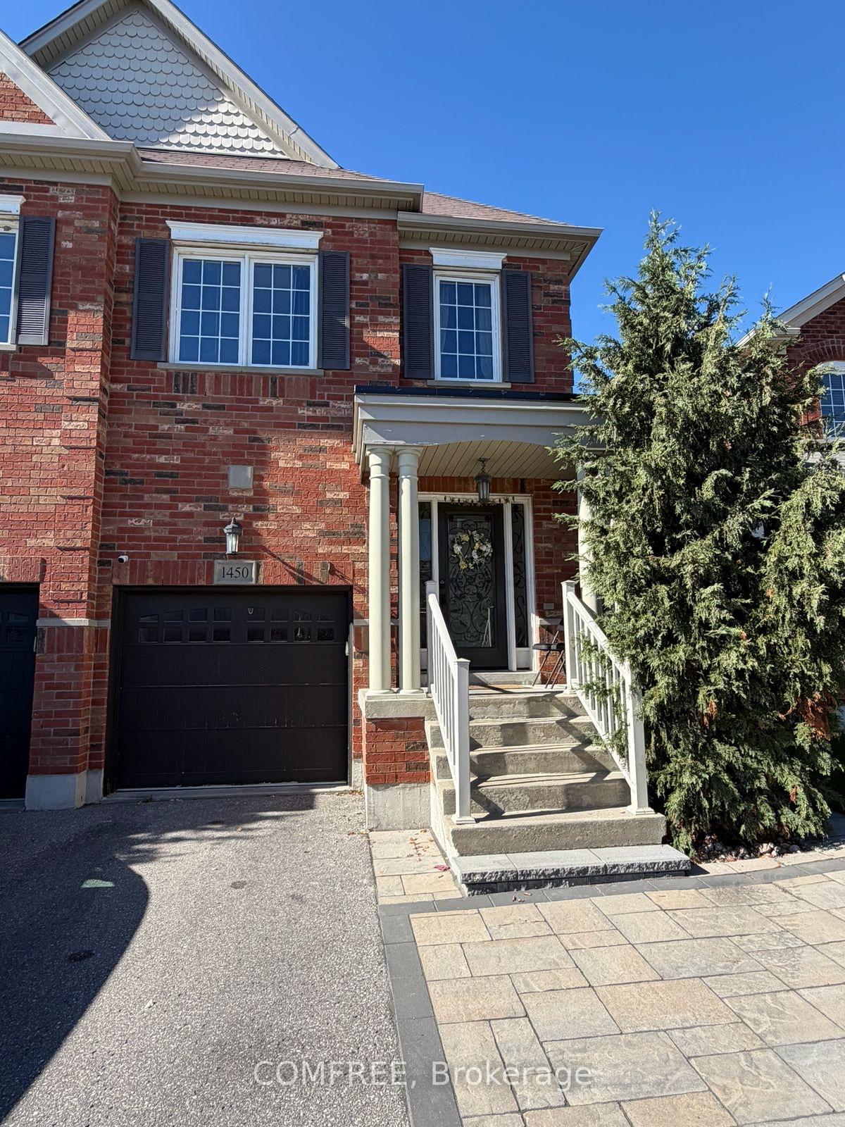 1450-rennie-street-oshawa-ontario-e13072648