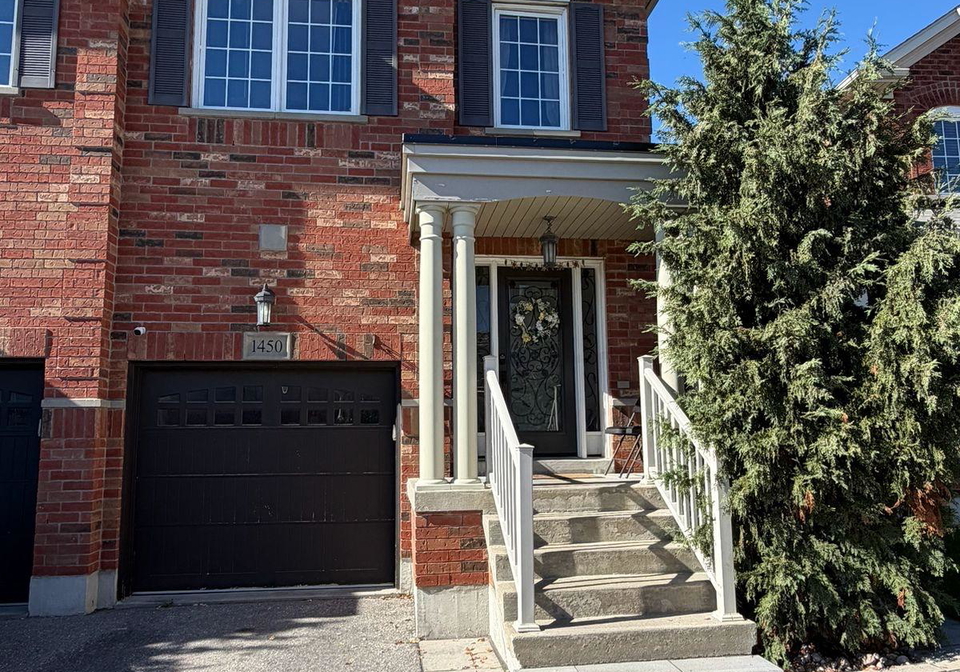 1450-rennie-street-oshawa-ontario-e13072648