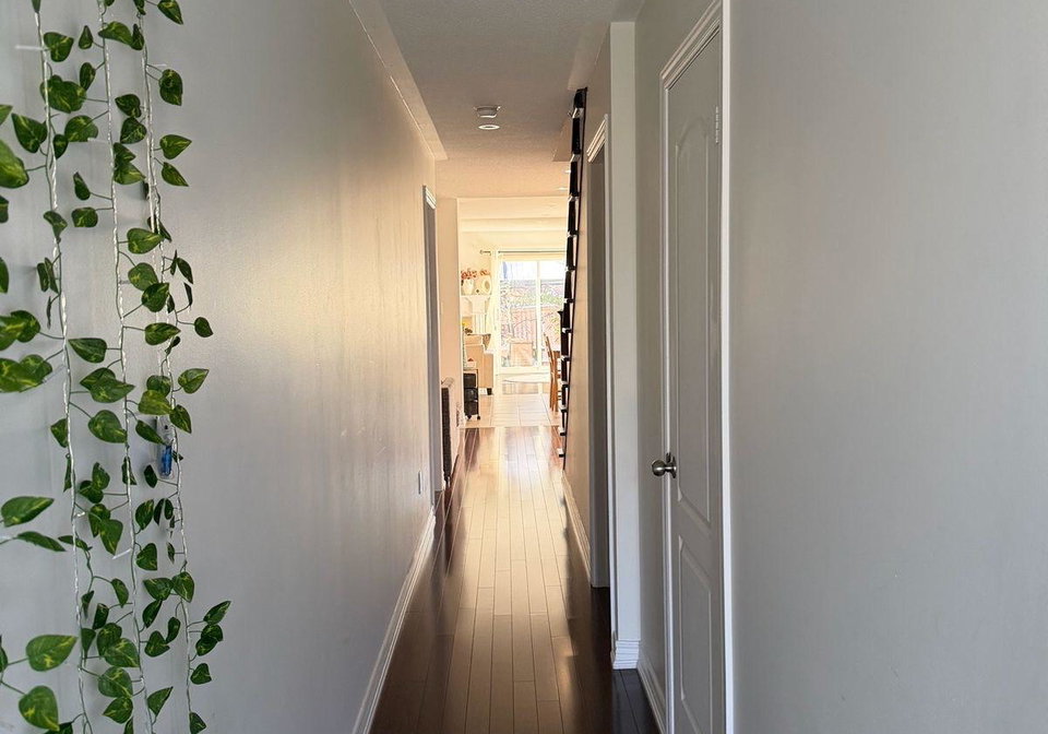 1450-rennie-street-oshawa-ontario-e13072648