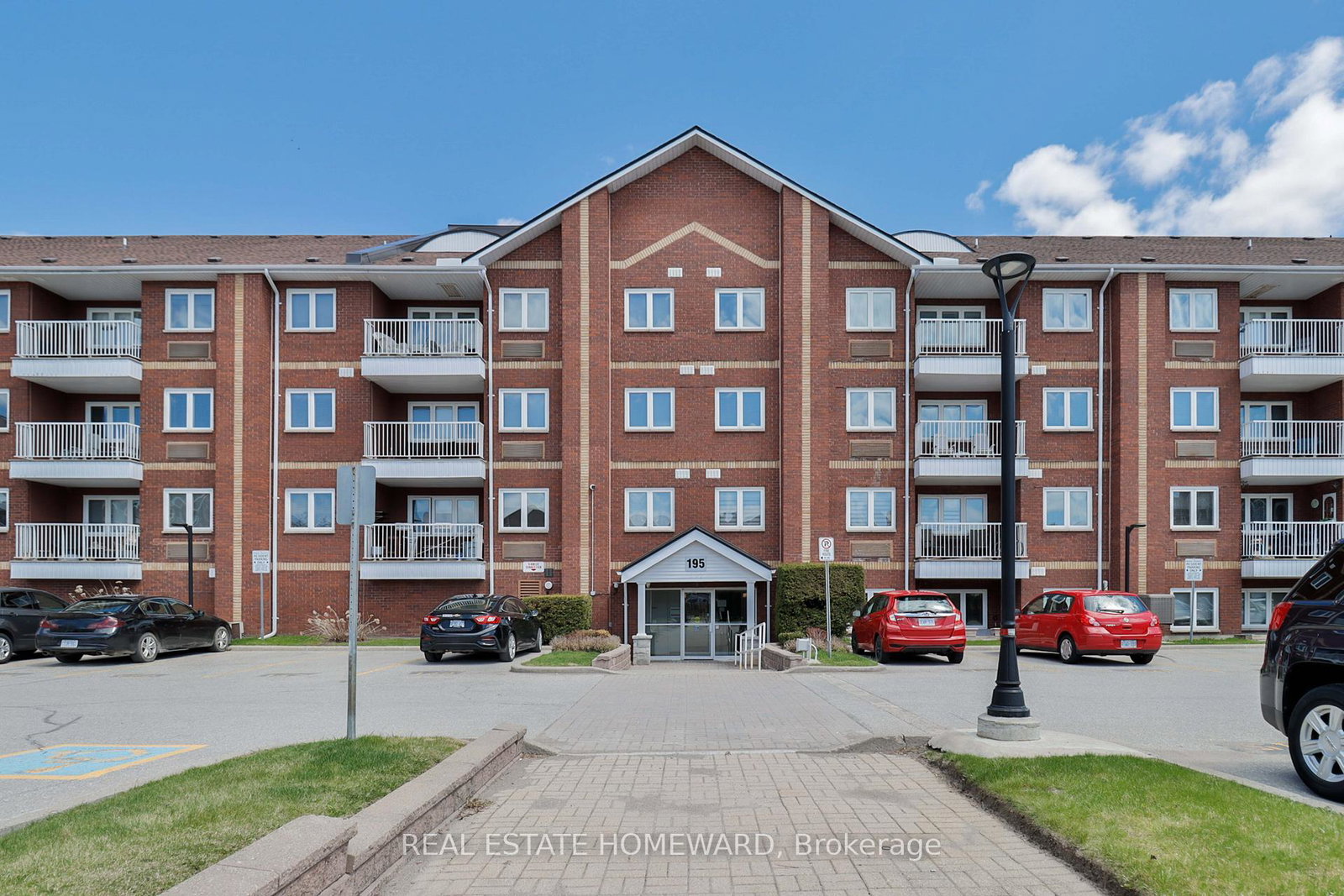 195-lake-driveway-west-w-ajax-ontario-e13072680