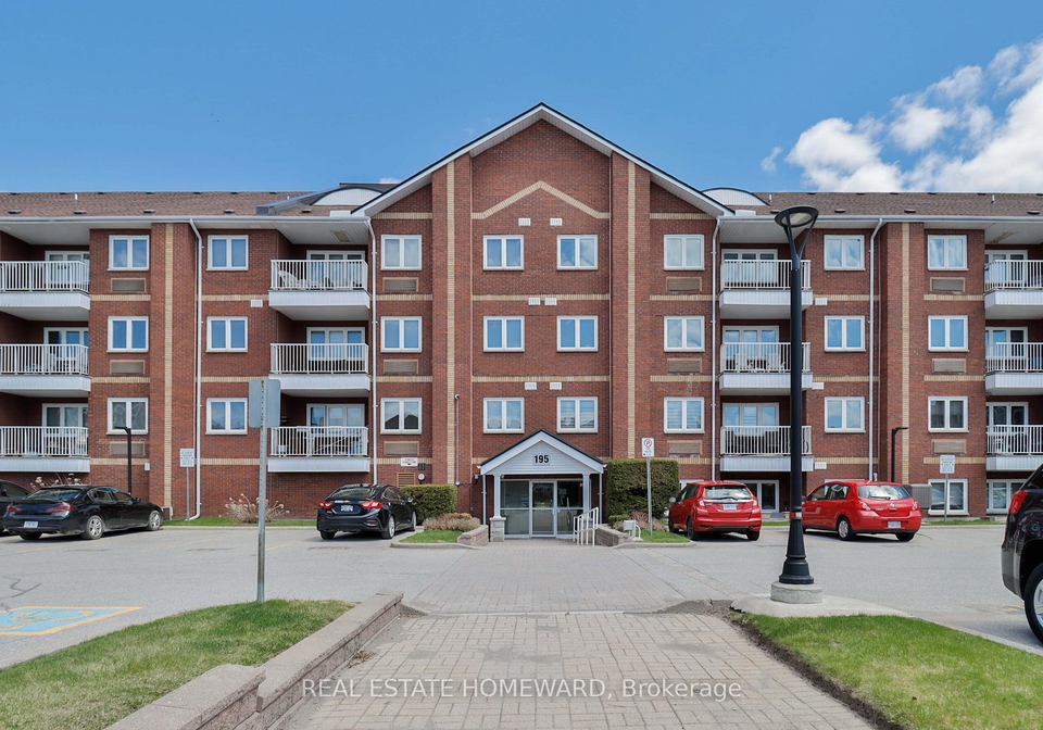 195-lake-driveway-west-w-ajax-ontario-e13072680
