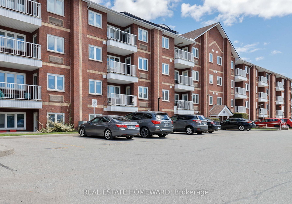 195-lake-driveway-west-w-ajax-ontario-e13072680