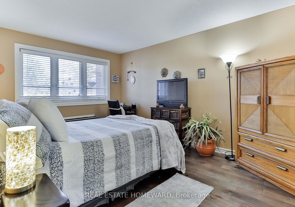195-lake-driveway-west-w-ajax-ontario-e13072680