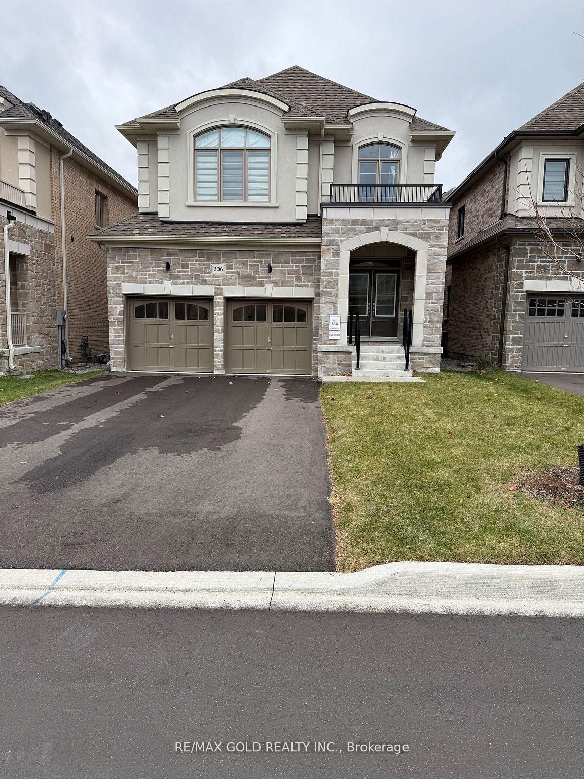206-ronald-guscott-street-oshawa-ontario-e13072718