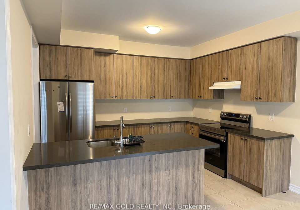 206-ronald-guscott-street-oshawa-ontario-e13072718