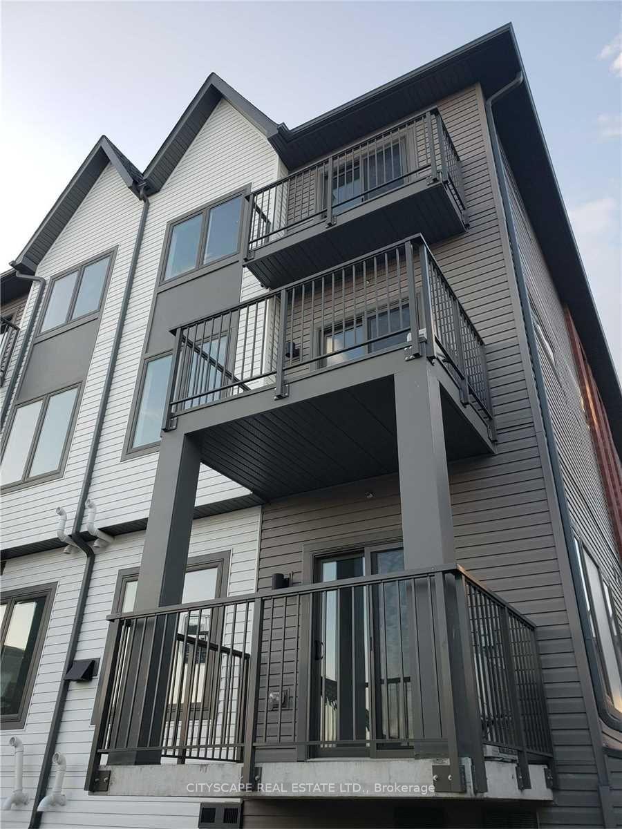 2635-william-jackson-drive-pickering-ontario-e13072748