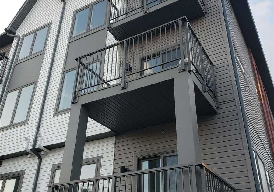 2635-william-jackson-drive-pickering-ontario-e13072748