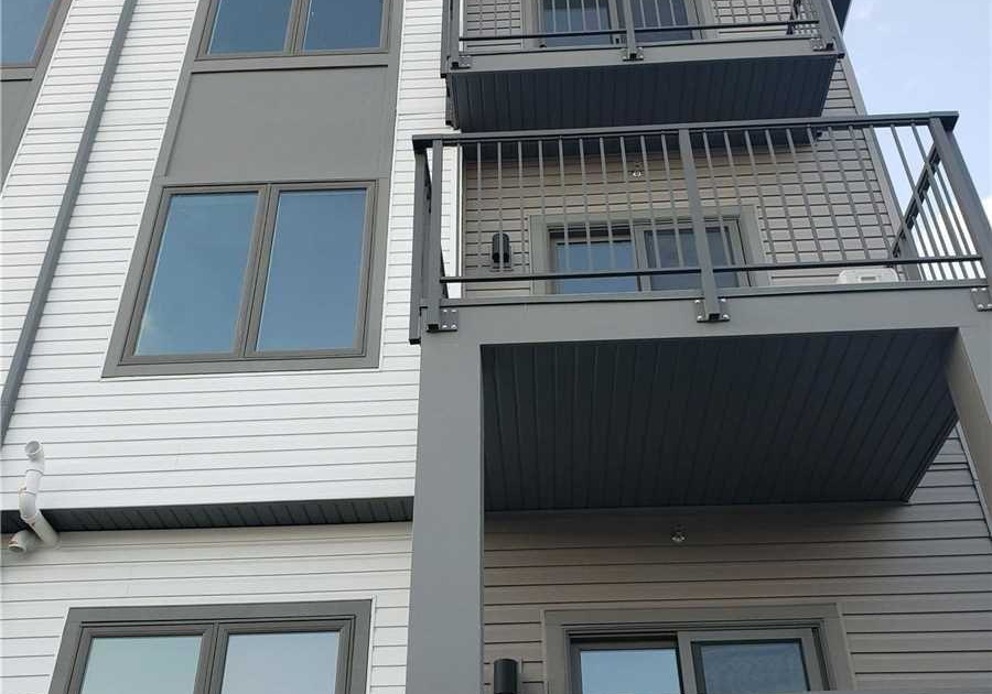 2635-william-jackson-drive-pickering-ontario-e13072748