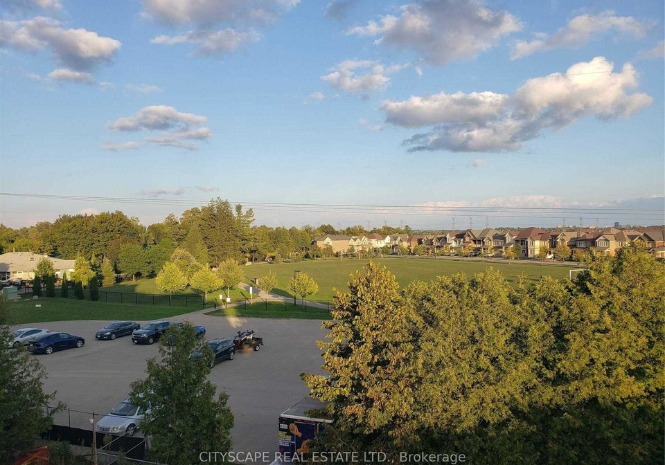 2635-william-jackson-drive-pickering-ontario-e13072748