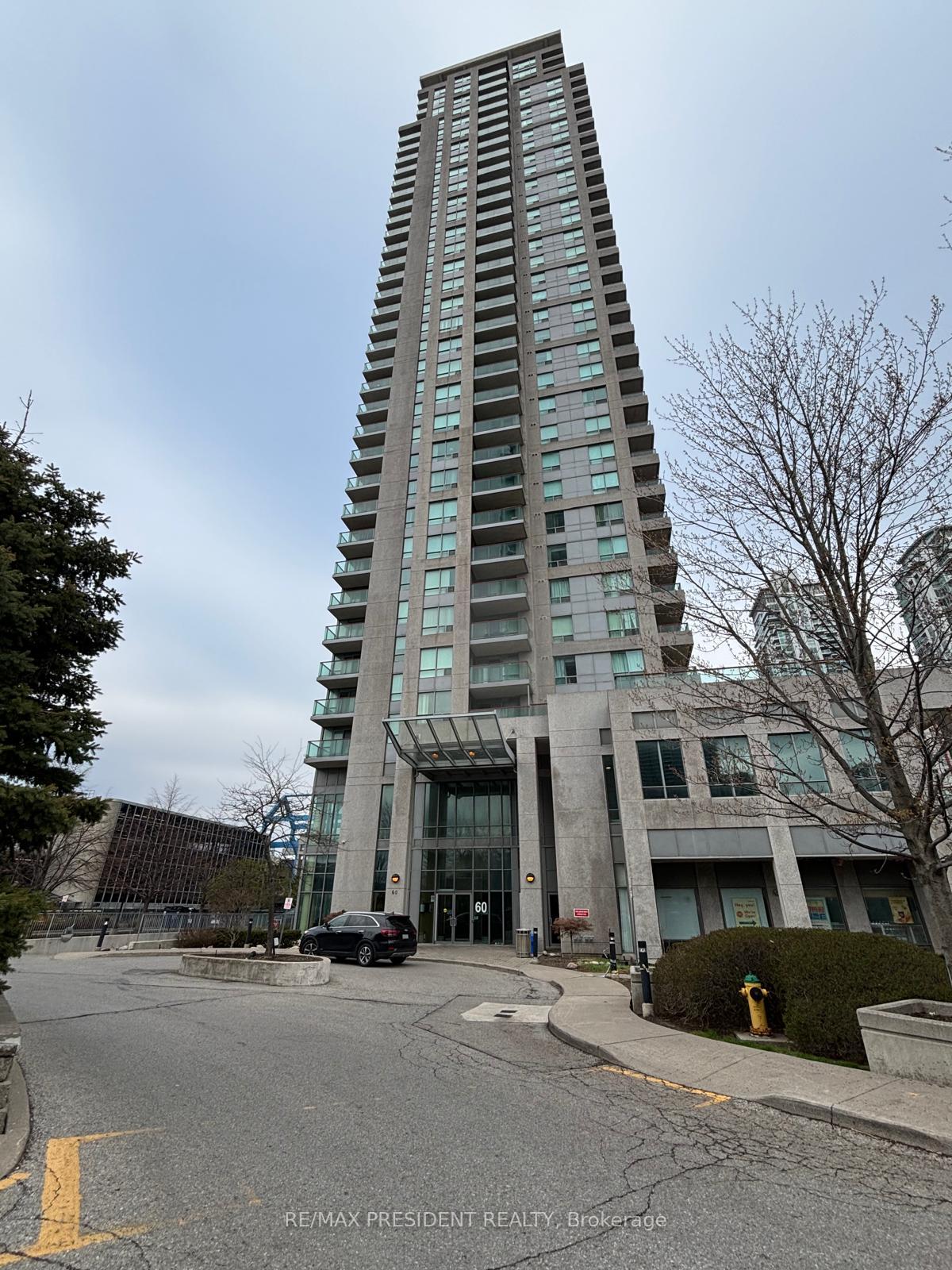 60-brian-harrison-way-n-scarborough-ontario-e13072806