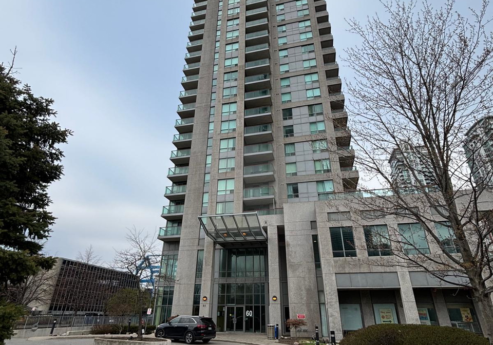 60-brian-harrison-way-n-scarborough-ontario-e13072806