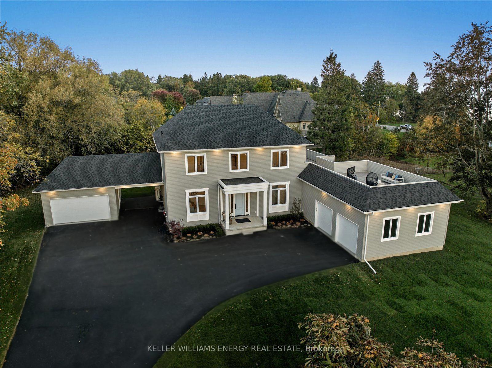 631-s-mill-street-s-clarington-ontario-e13072810