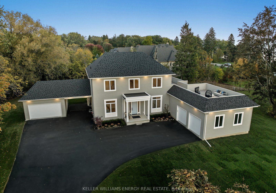 631-s-mill-street-s-clarington-ontario-e13072810