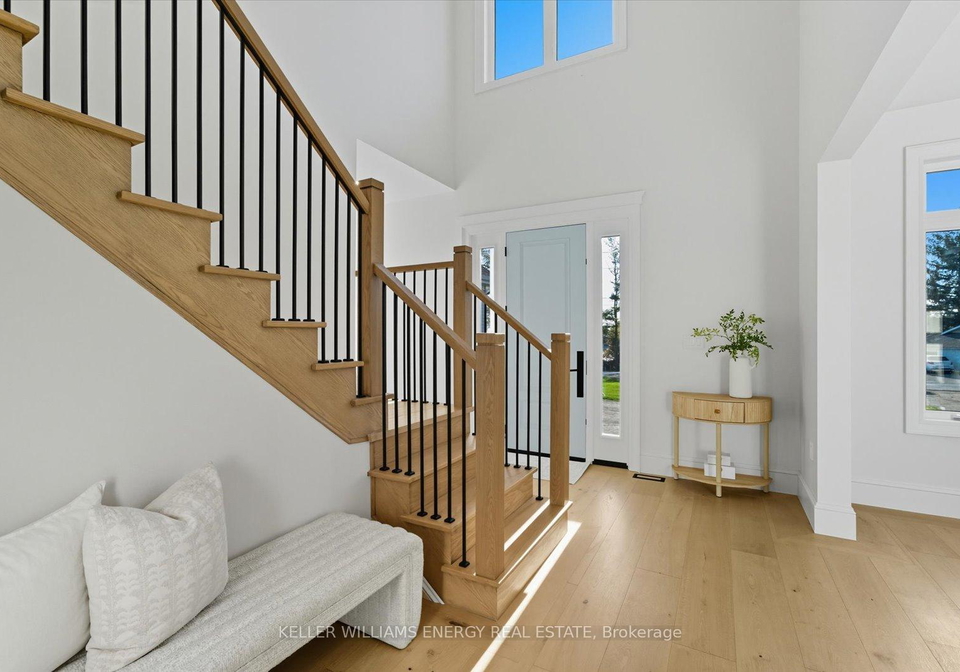 631-s-mill-street-s-clarington-ontario-e13072810