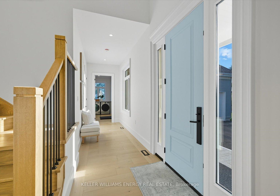 631-s-mill-street-s-clarington-ontario-e13072810