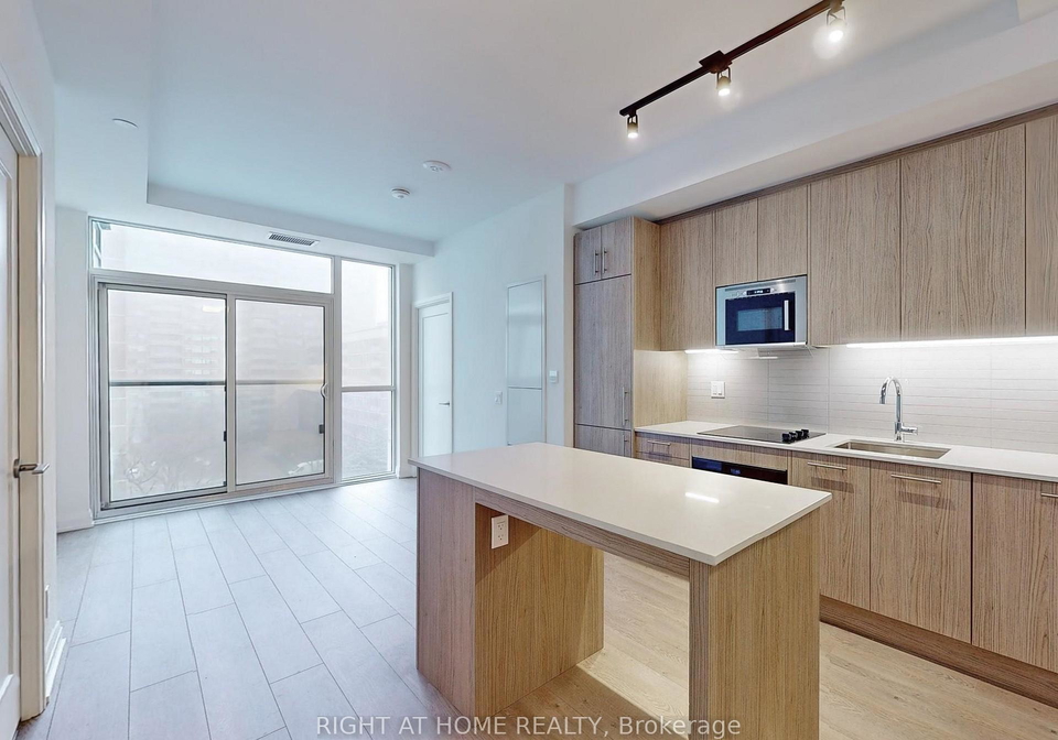 286-main-street-toronto-ontario-e13072842