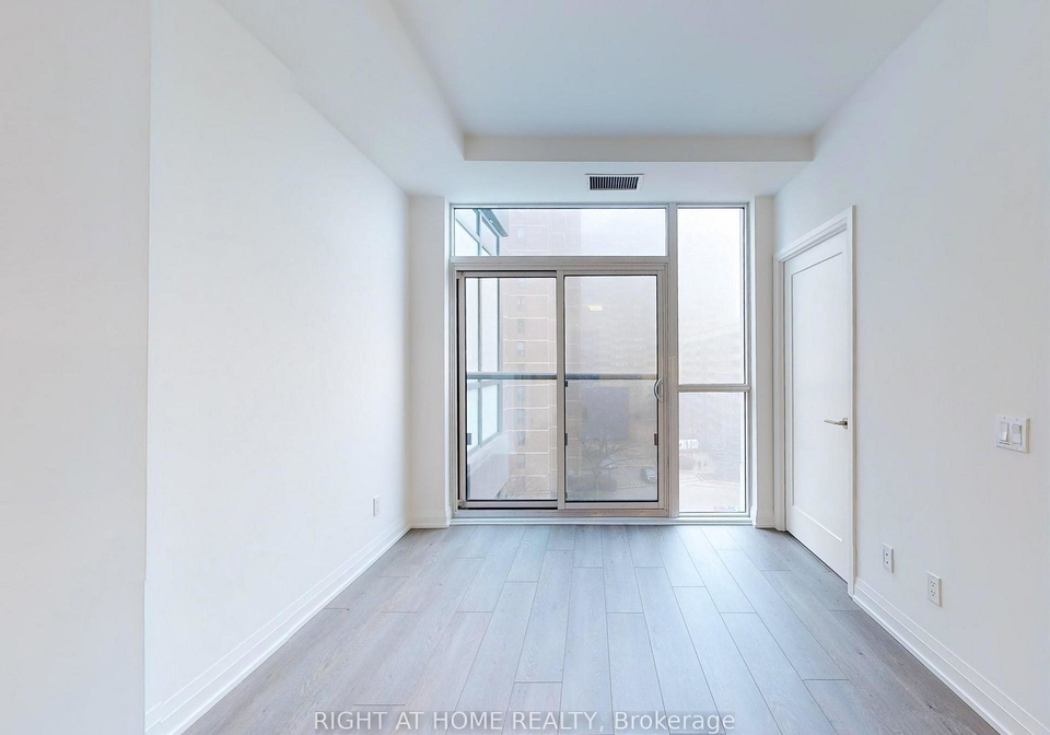 286-main-street-toronto-ontario-e13072842