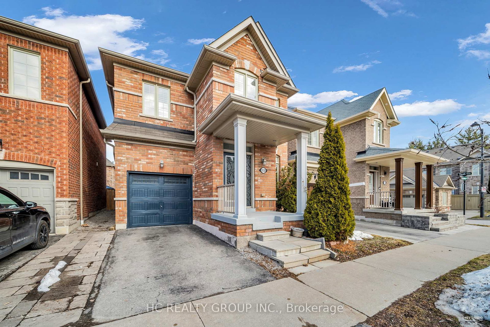 1532-elmsley-drive-pickering-ontario-e13072858