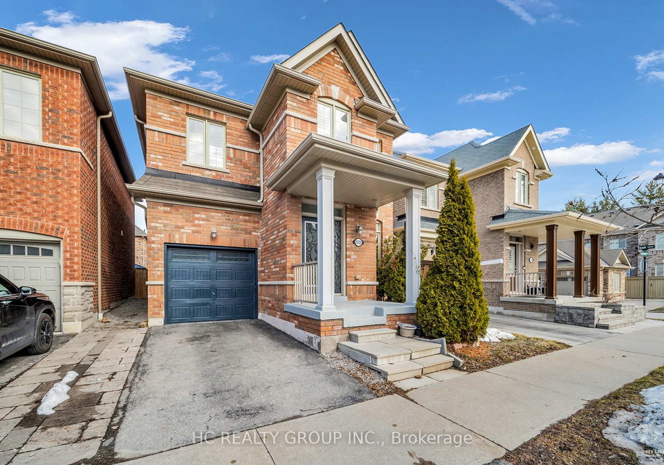 1532-elmsley-drive-pickering-ontario-e13072858