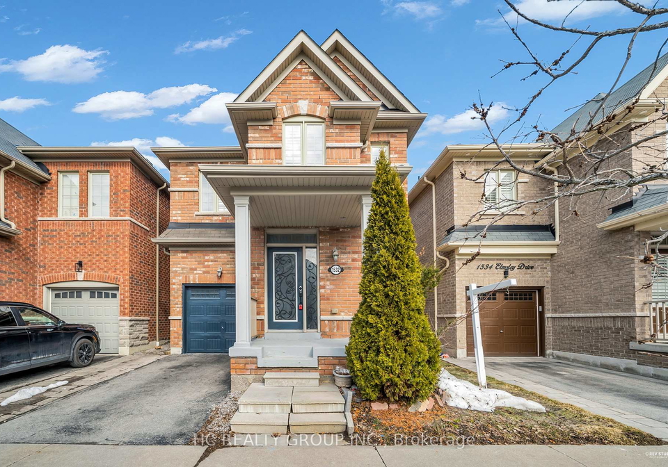 1532-elmsley-drive-pickering-ontario-e13072858