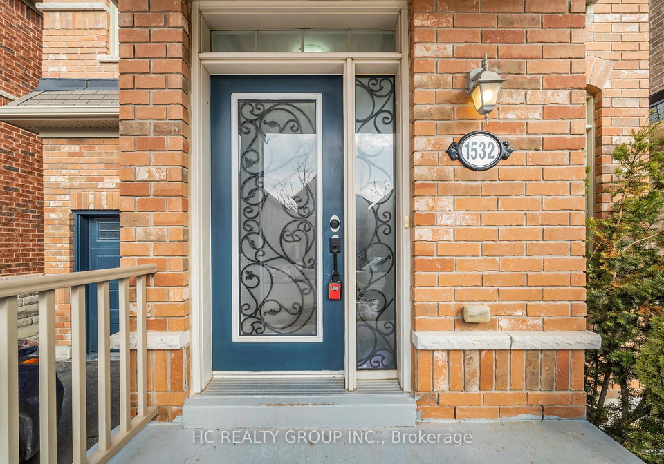 1532-elmsley-drive-pickering-ontario-e13072858