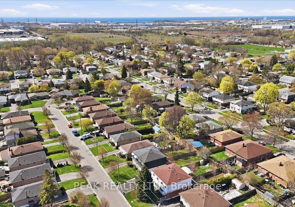 644-perry-crescent-oshawa-ontario-e13072864