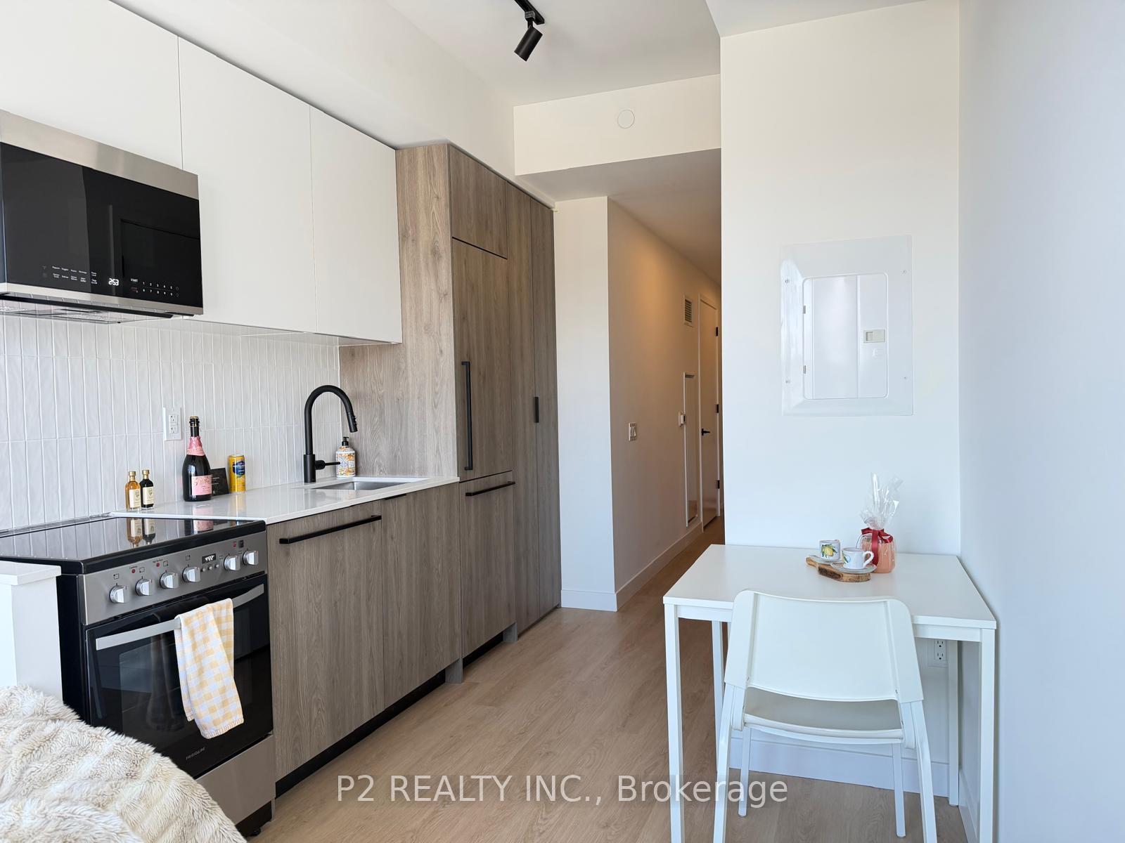 1635-military-trail-scarborough-ontario-e13072940
