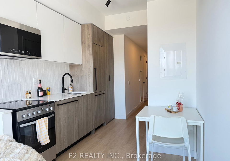 1635-military-trail-scarborough-ontario-e13072940