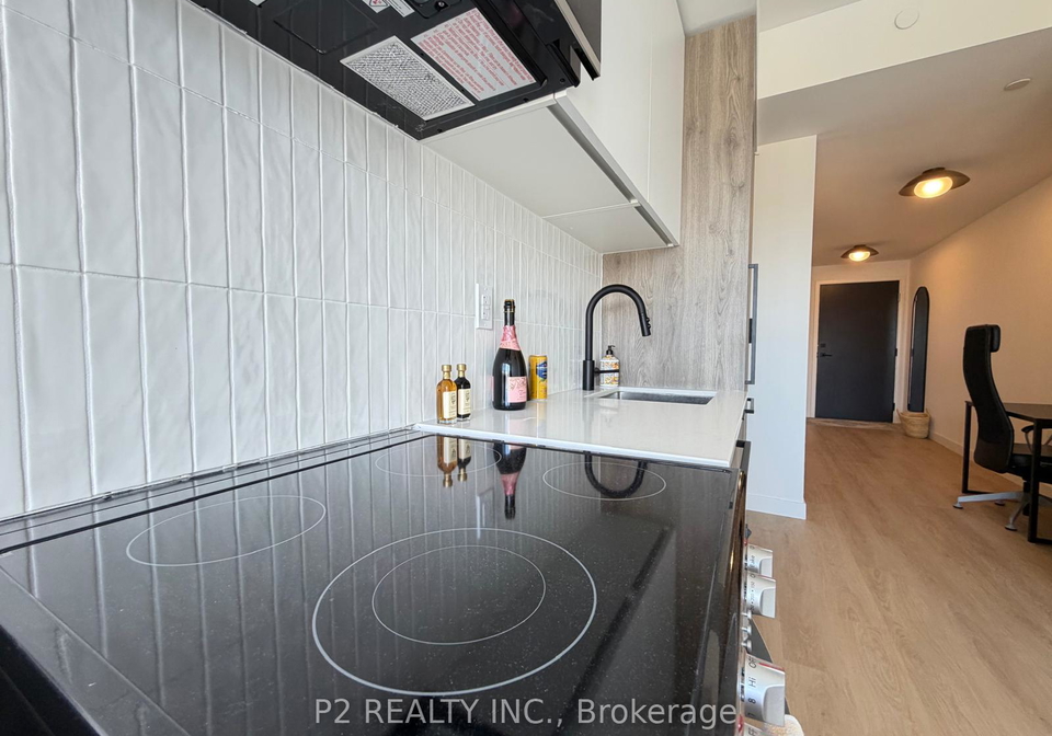 1635-military-trail-scarborough-ontario-e13072940