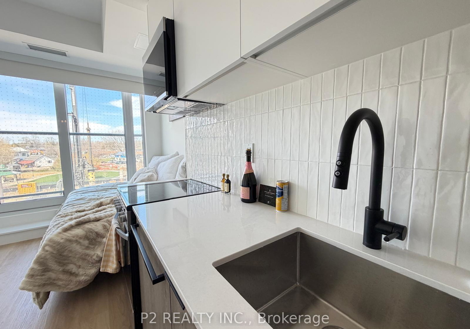1635-military-trail-scarborough-ontario-e13072940