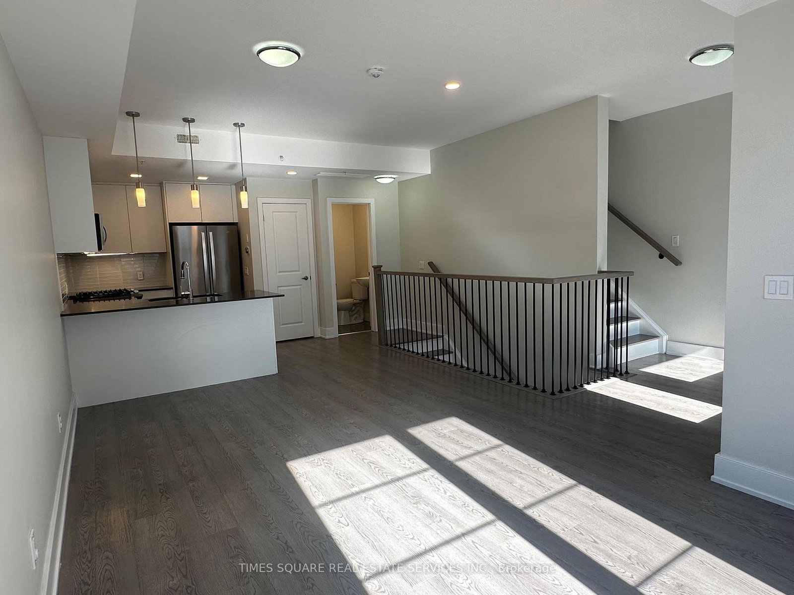 1265-birchmount-road-scarborough-ontario-e13072950
