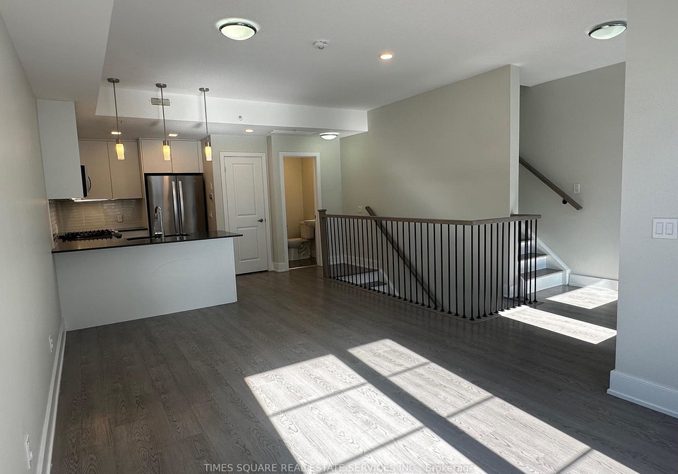 1265-birchmount-road-scarborough-ontario-e13072950