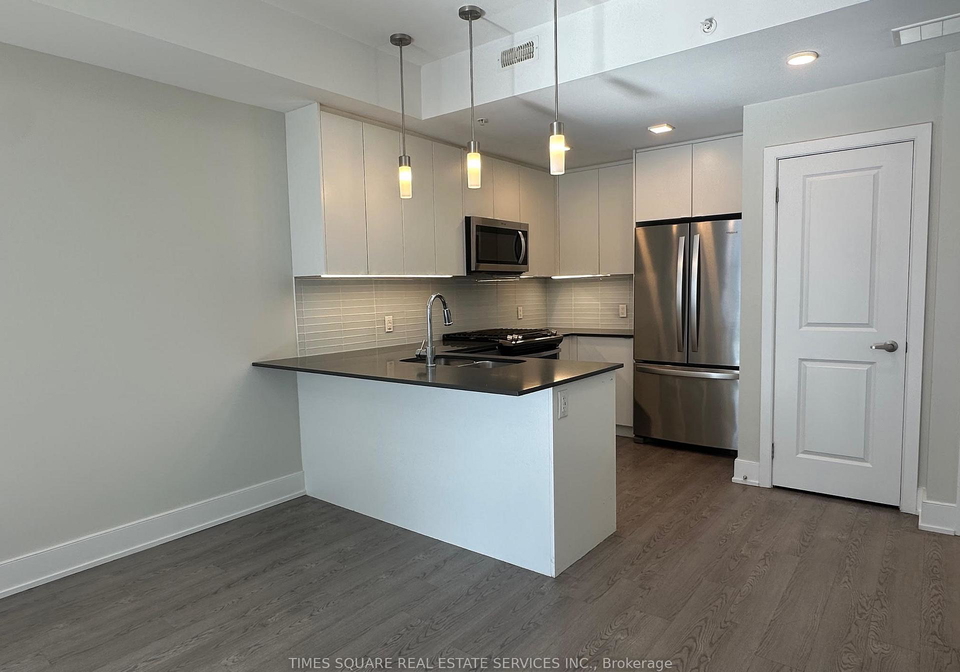 1265-birchmount-road-scarborough-ontario-e13072950