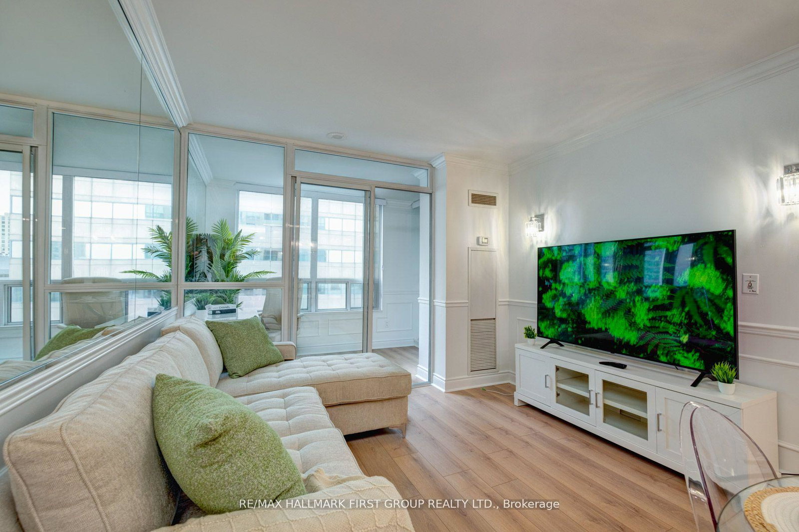 60-brian-harrison-way-scarborough-ontario-e13072964