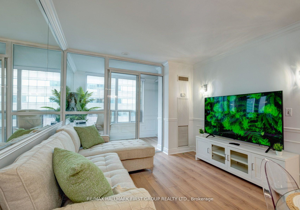 60-brian-harrison-way-scarborough-ontario-e13072964