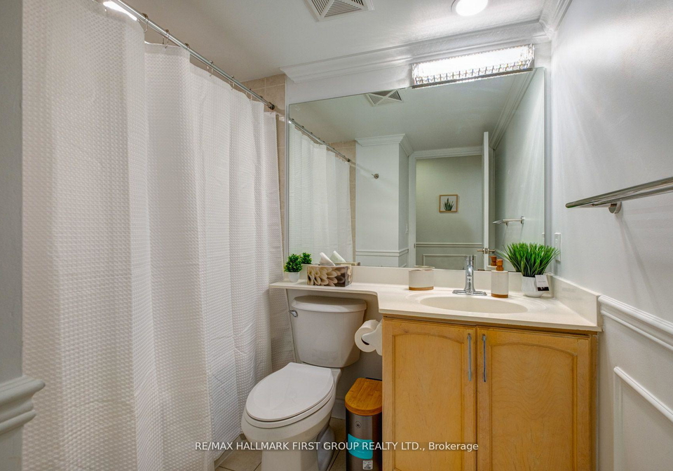 60-brian-harrison-way-scarborough-ontario-e13072964