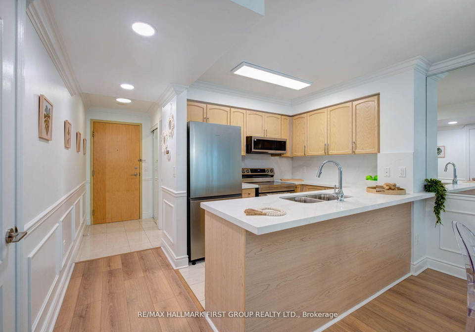 60-brian-harrison-way-scarborough-ontario-e13072964