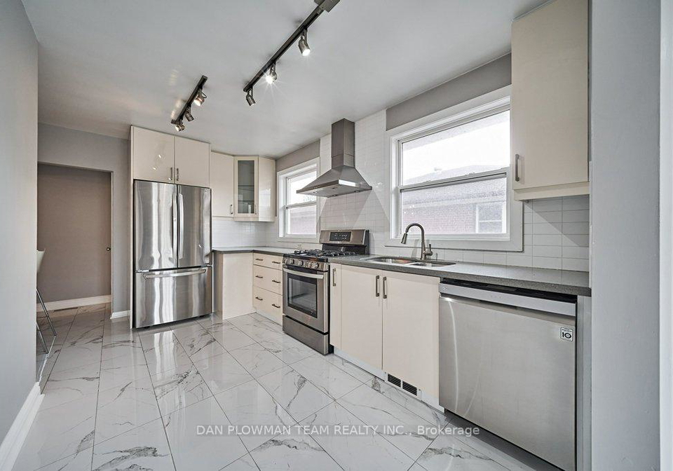 181-waverly-street-s-oshawa-ontario-e13072996