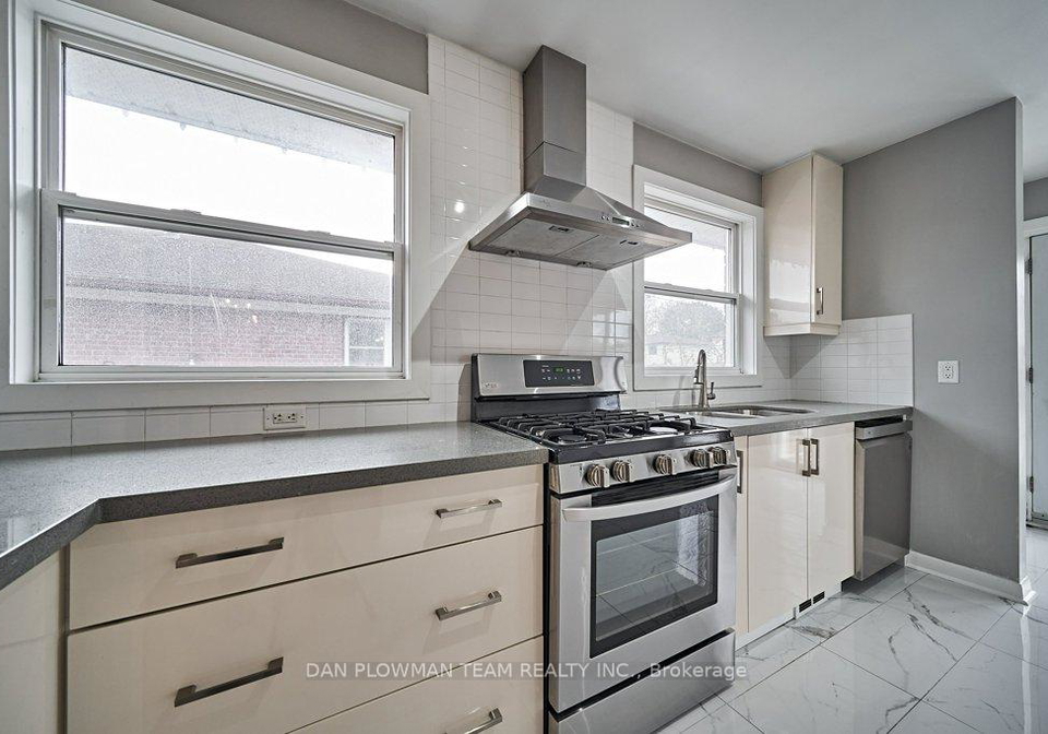 181-waverly-street-s-oshawa-ontario-e13072996
