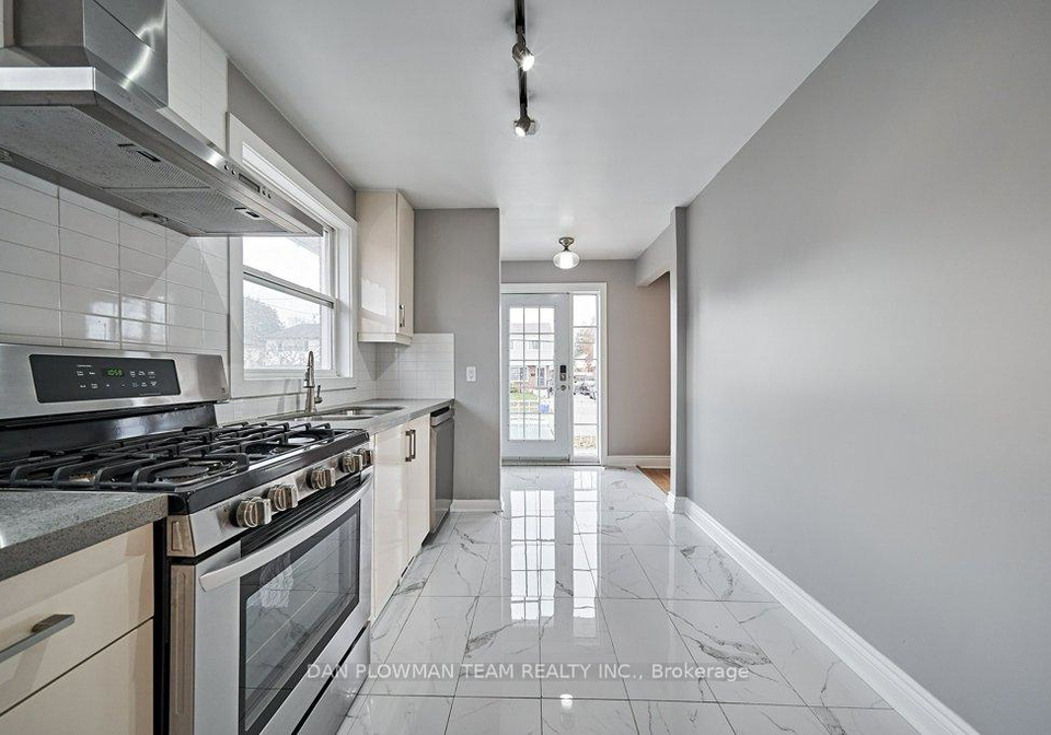 181-waverly-street-s-oshawa-ontario-e13072996