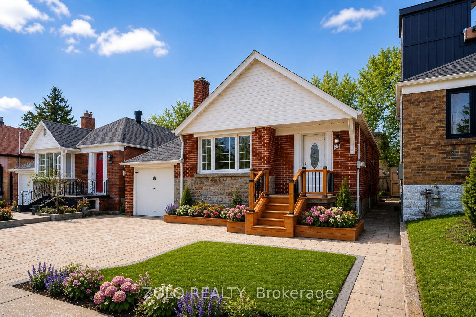 461-oconnor-drive-east-york-ontario-e13073042