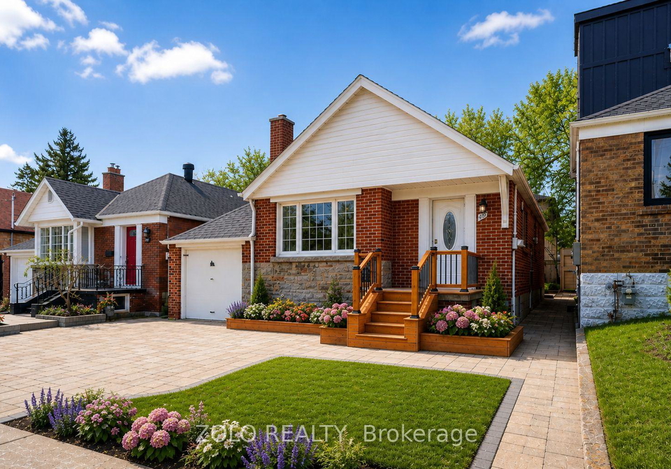 461-oconnor-drive-east-york-ontario-e13073042
